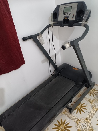 SAR 1050,  I Would Like To Sell These Items Those Are In Very Good Condition And Less Used photo 2