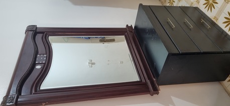 SAR 1050,  I Would Like To Sell These Items Those Are In Very Good Condition And Less Used photo 3