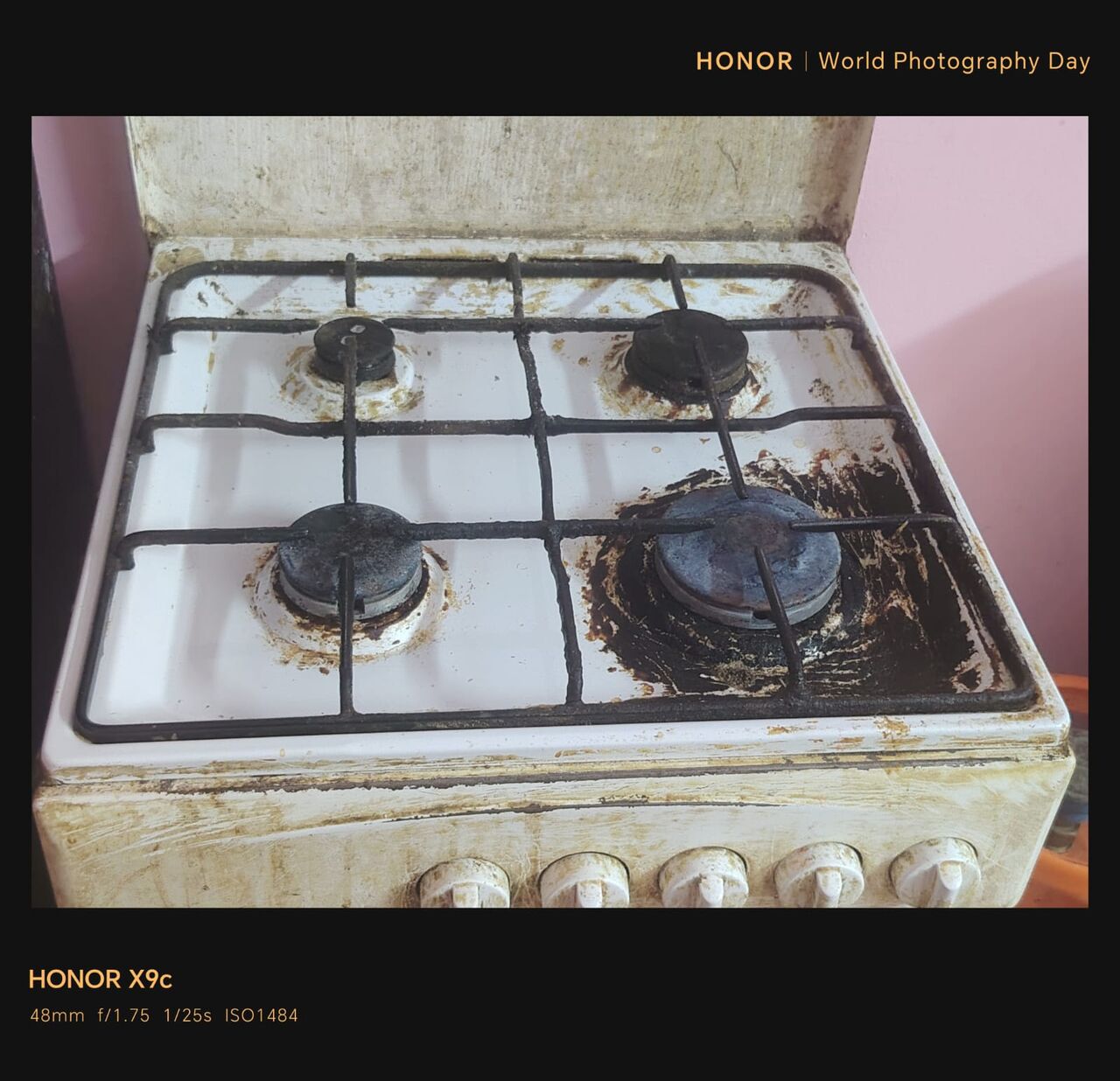 SAR 150,  Cooking Range Good Conditions 150 SAR Final