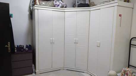SAR 200030003500150,  Moving Sale By Canadian Expat Family! photo 1
