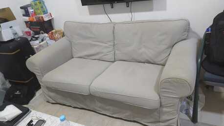 SAR 200030003500150,  Moving Sale By Canadian Expat Family! photo 2