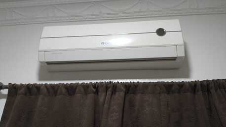 SAR 200030003500150,  Moving Sale By Canadian Expat Family! photo 3