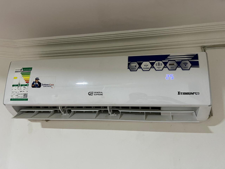 SAR 4000,  Household Items For Sale Askan Almather Hara Riyadh photo 1