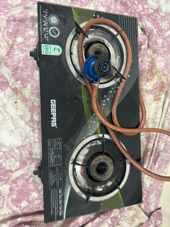 SAR 850,  Need To Sell Some Household Items photo 2