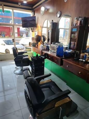 SAR 45000,  Rining  SALOON photo 1