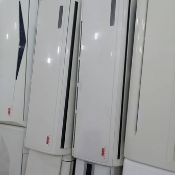 Undefined 1100,  Air Conditioners For Sale In Very Good Price 0559628624 A/C Aircon AIRCON