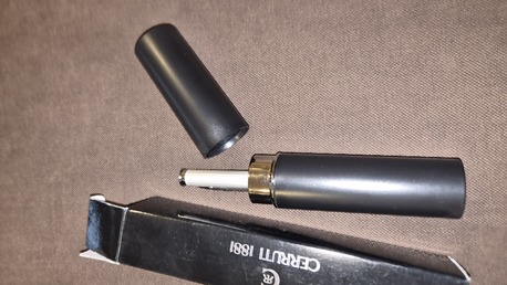 SAR 200,  Cerruti 1881 Bullpen photo 3