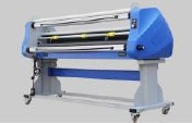 SAR 8000,  LAMINATION MACHINEMF1700-C3 photo 1