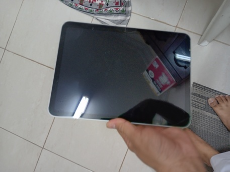 SAR 1000,  Neat And Good Condition photo 1
