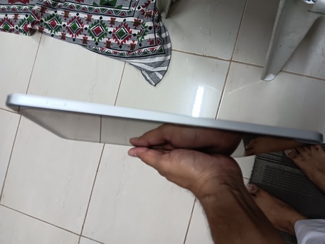 SAR 1000,  Neat And Good Condition photo 2