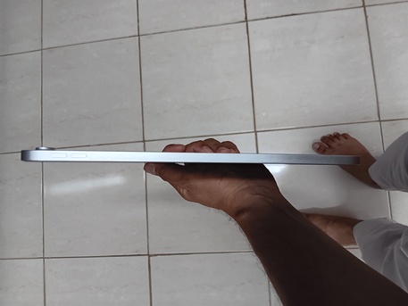 SAR 1000,  Neat And Good Condition photo 3