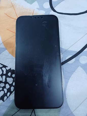 SAR 1800,  Iphone 13 Pro Max 256 GB For Sale
