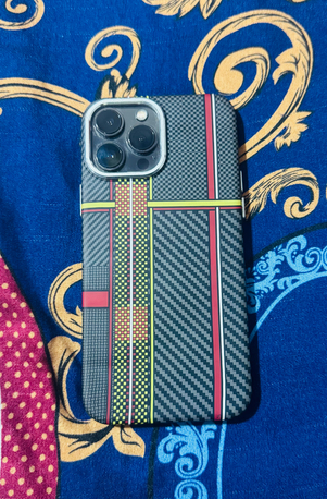 SAR 1700,  IPHONE 13 Pro Max 256 GB For Sale