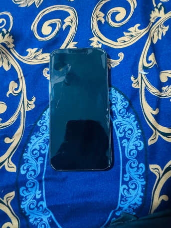 SAR 1700,  IPHONE 13 Pro Max 256 GB For Sale photo 3