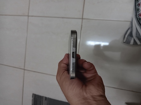 SAR 3500,  Good Condition photo 2