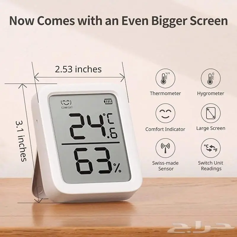 SAR 150,  Switchbot + Google Home Mini + Soundcore + photo 3