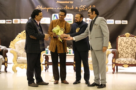 SAR 1,  Photography, Videography & Content Production Expert photo 1