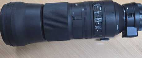 SAR 4300,  Nikon Z6 Camera photo 2