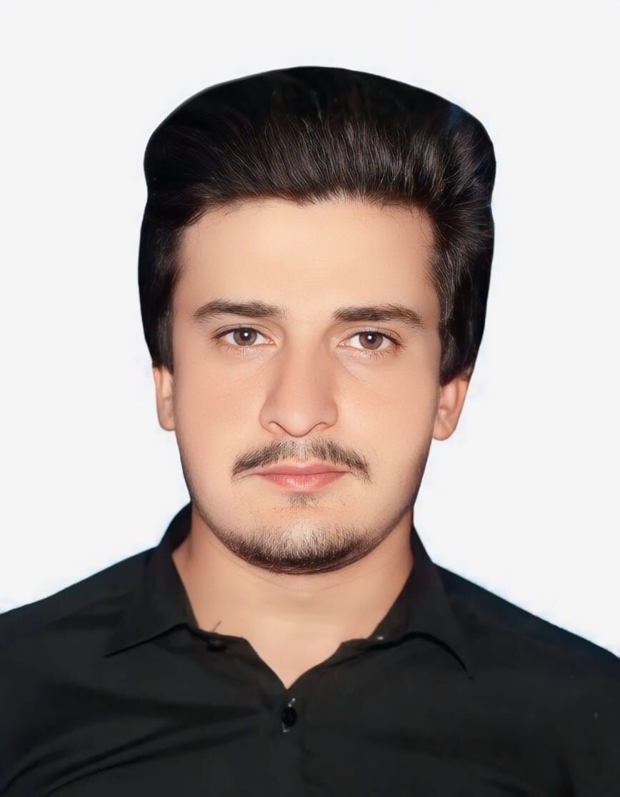 Looking For An IT Support / Network Engineer Job In Riyadh photo 1