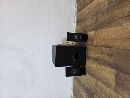 SAR 70,  Creative Sound Box , 70 SAR photo 2