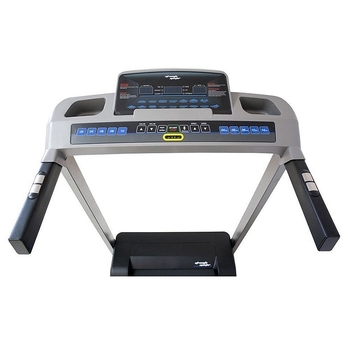 SAR 1500,  Treadmill TM 1020 Strength Master photo 1