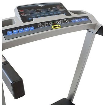 SAR 1500,  Treadmill TM 1020 Strength Master photo 2