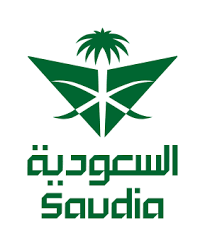 SAR 1,  Special Airfare Deals Only On Saudi Airlines ✈️ photo 1