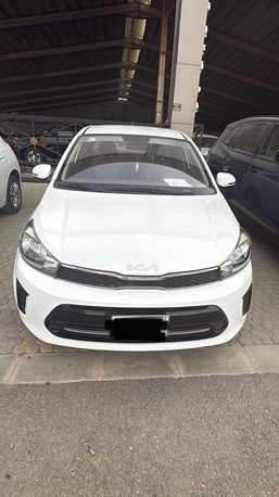 SAR 800,  Used Cars On Installment Almost All Brands Available photo 3