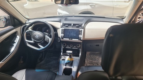 SAR 3000,  Suv 7 Seater For Rent photo 1