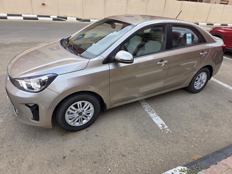 SAR 51860,  Kia Pegas Full Option 2025 photo 3