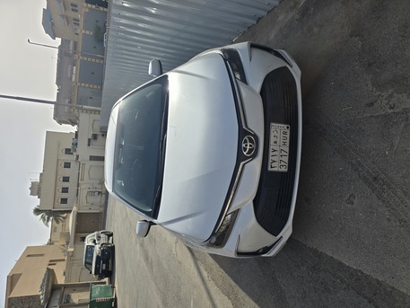 SAR 2000,  Toyota Corolla Executive 1.5 photo 2