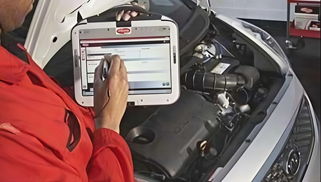SAR 150,  Full Car Computer Checkup With Report And Estimation On Your Location +Transfer Ownership,  2024,  Automatic,  1 KM,  Our Report Can Be Cross Checked OR If You Are Searching For Any Vehicle We Can Help photo 1