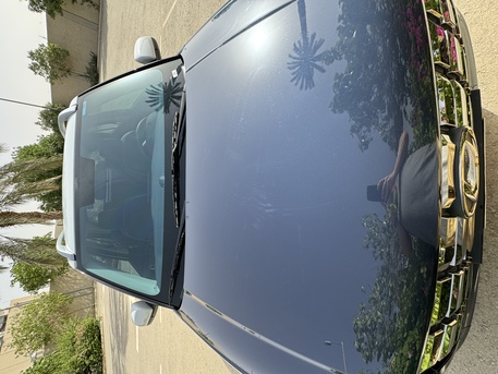 SAR 55000,  Hyundai Venue,  2024,  Automatic,  31000 KM,   1.0 Turbo,  For Sale Or Waiver photo 2