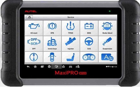 SAR 150,  ✅ CAR COMPUTER TEST AT YOUR LOCATION -IF YOU BUY USE CAR CONTACT US FOR COMPUTER TEST ✅,  0150,  150 KM,  ✅ ANYWHERE IN JEDDAH ✅ photo 3