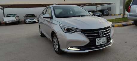 SAR 32000,  Changan Alsvin,  2026,  Automatic,  17000 KM,   Full Option Sunroof,  , 17,000 Km,, photo 3