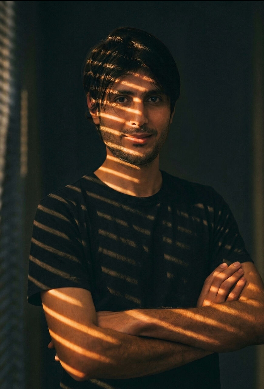 Artificial Intelligence Engineer