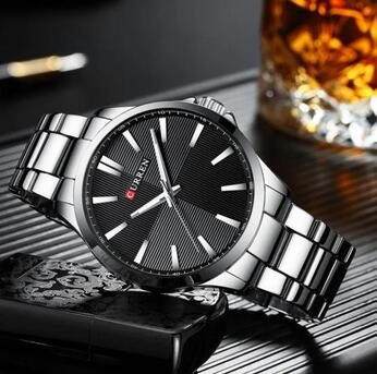 SAR 45,  Watches