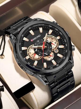 SAR 45,  Watches photo 2