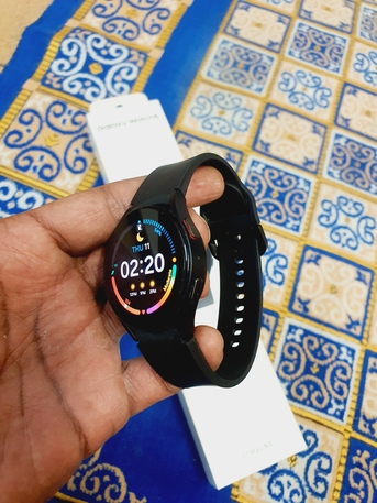 SAR 375,  Samsung Galaxy Watch 5