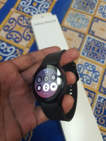 SAR 375,  Samsung Galaxy Watch 5 photo 2