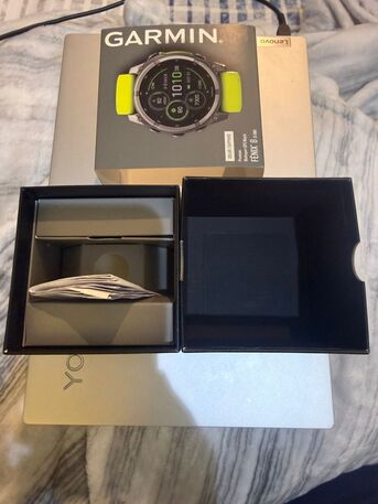 SAR 4500,  Excellent Condition Watch photo 3