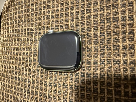 SAR 1200,  Apple Watch Series 11 photo 2