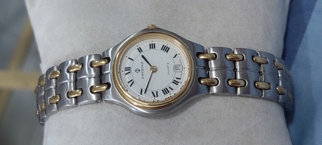SAR 590,  Candino Watch NEW  For Ladies Original Swiss Made photo 1