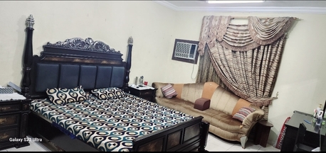 Bed Space For 1 Person photo 1