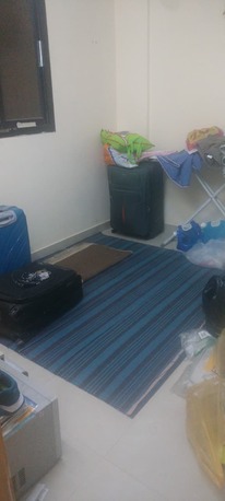 ONE ROOM AVALIABLE FOR RENT FOR BACHOLER photo 2
