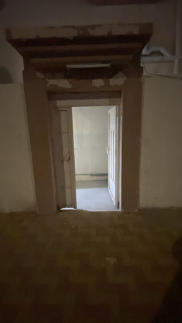 I Have A Furnished Apartment In Buqayq.0550491013 photo 1