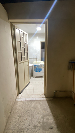 I Have A Furnished Apartment In Buqayq.0550491013 photo 2