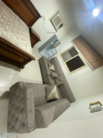 I Have A Furnished Apartment In Buqayq. photo 3