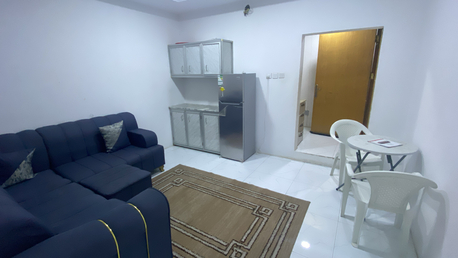 I Have A Furnished Apartment In Al-Andalus Neighborhood, Buqayq0550491013 photo 2