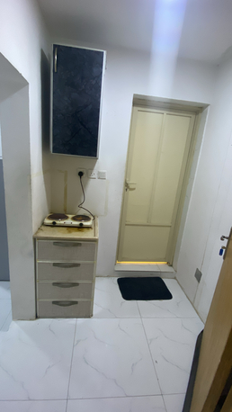 I Have A Furnished Apartment In Al-Andalus Neighborhood, Buqayq0550491013 photo 3